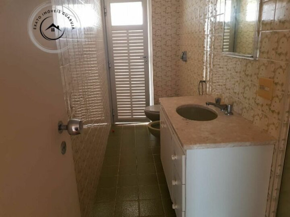 Imagem Apartamento com 3 Quartos à Venda, 134 m² em Pitangueiras - Guarujá Imagem Apartamento com 3 Quartos à Venda, 134 m² em Pitangueiras - Guarujá