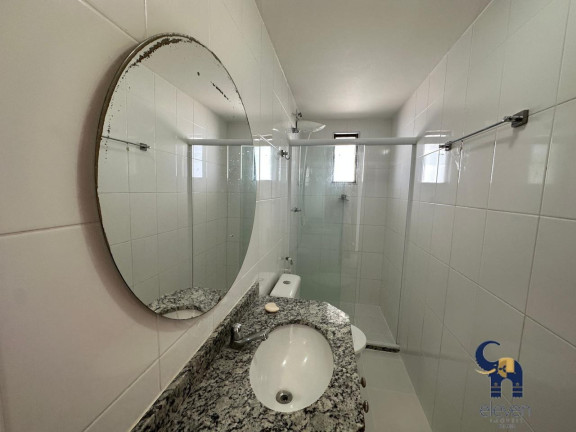 Imagem Apartamento com 2 Quartos à Venda, 90 m² em Pituba - Salvador Imagem Apartamento com 2 Quartos à Venda, 90 m² em Pituba - Salvador