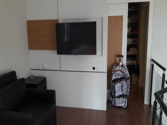 Imagem Apartamento com 1 Quarto à Venda ou Temporada, 74 m² em Anhangabaú - Jundiaí Imagem Apartamento com 1 Quarto à Venda ou Temporada, 74 m² em Anhangabaú - Jundiaí