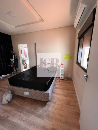 Imagem Casa de Condomínio com 4 Quartos à Venda, 200 m² em Jardim Reserva Ipanema - Sorocaba