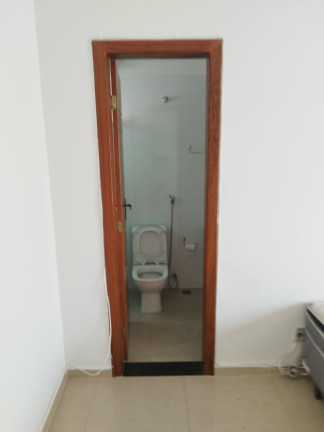 Imagem Apartamento com 4 Quartos à Venda, 278 m² em Praia Do Morro - Guarapari Imagem Apartamento com 4 Quartos à Venda, 278 m² em Praia Do Morro - Guarapari