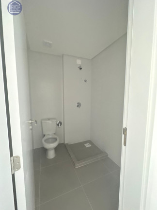 Imagem Apartamento com 3 Quartos à Venda, 109 m² em Cacupé - Florianópolis