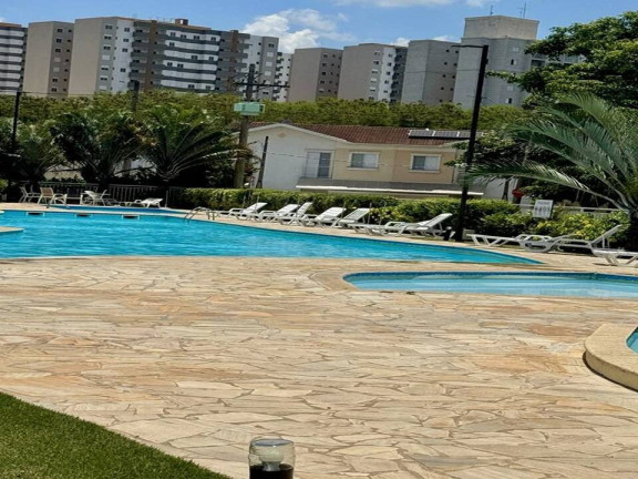 Imagem Casa de Condomínio com 3 Quartos à Venda, 83 m² em Jardim Shangai - Jundiaí Imagem Casa de Condomínio com 3 Quartos à Venda, 83 m² em Jardim Shangai - Jundiaí