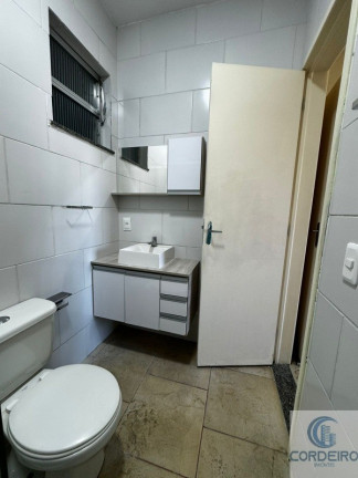 Imagem Imóvel com 3 Quartos à Venda, 90 m² em Centro - Duque De Caxias Imagem Imóvel com 3 Quartos à Venda, 90 m² em Centro - Duque De Caxias