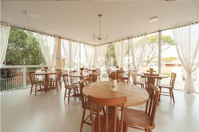 Casa com 20 Quartos à Venda, 1.025 m² em Jardim Luciana - Jundiaí