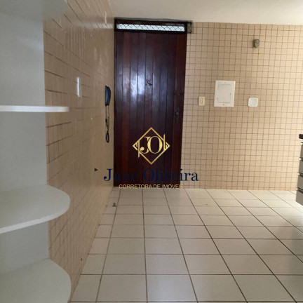 Imagem Apartamento com 3 Quartos à Venda, 122 m² em Cabo Branco - João Pessoa Imagem Apartamento com 3 Quartos à Venda, 122 m² em Cabo Branco - João Pessoa