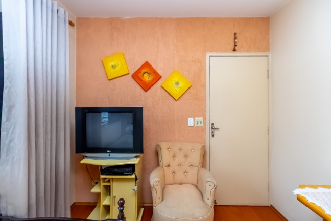 Imagem Casa com 4 Quartos à Venda, 167 m² em Vila Leopoldina - São Paulo