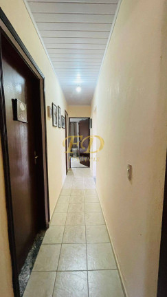 Imagem Casa com 3 Quartos à Venda, 350 m² em Terra Preta - Mairiporã Imagem Casa com 3 Quartos à Venda, 350 m² em Terra Preta - Mairiporã
