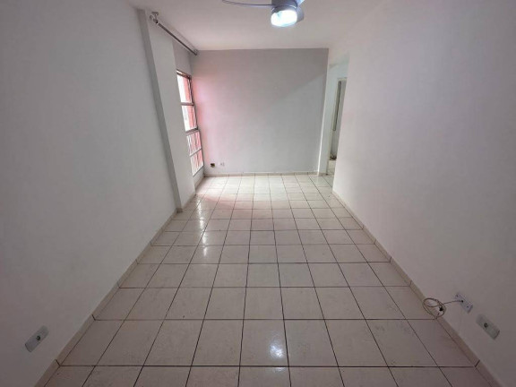 Imagem Apartamento com 2 Quartos à Venda, 71 m² em Guilhermina - Praia Grande Imagem Apartamento com 2 Quartos à Venda, 71 m² em Guilhermina - Praia Grande