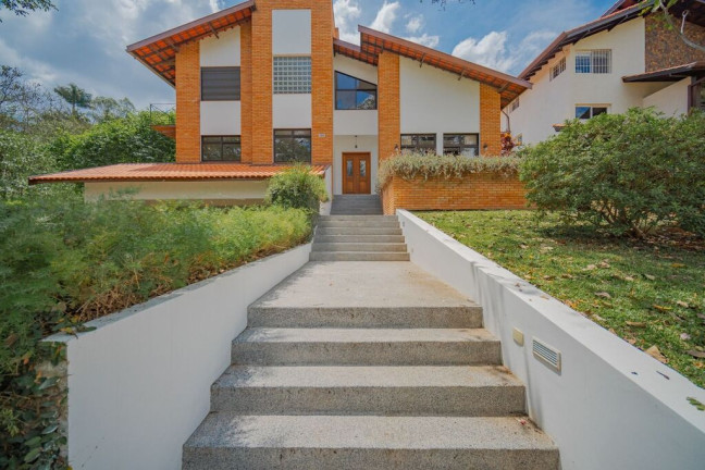 Imagem Casa com 3 Quartos à Venda, em Residencial Euroville - Carapicuíba Imagem Casa com 3 Quartos à Venda, em Residencial Euroville - Carapicuíba