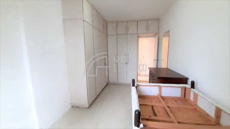 Imagem Apartamento com 3 Quartos à Venda, 300 m² em Pompéia - Santos Imagem Apartamento com 3 Quartos à Venda, 300 m² em Pompéia - Santos