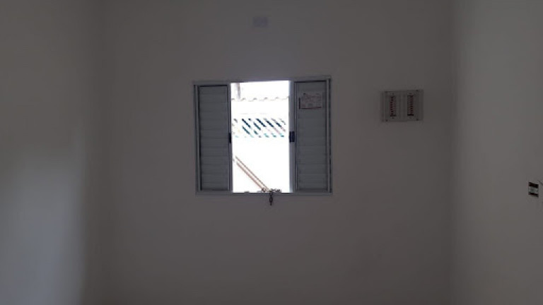 Imagem Casa com 2 Quartos à Venda, 56 m² em Gaivota - Itanhaém Imagem Casa com 2 Quartos à Venda, 56 m² em Gaivota - Itanhaém