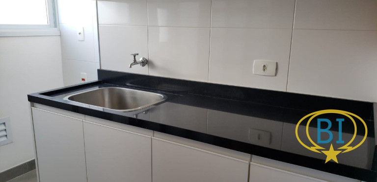 Imagem Apartamento com 3 Quartos à Venda, 137 m² em Brooklin Paulista - São Paulo