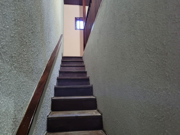 Imagem Casa com 4 Quartos à Venda, 1.600 m² em Albuquerque - Teresópolis Imagem Casa com 4 Quartos à Venda, 1.600 m² em Albuquerque - Teresópolis