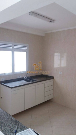 Imagem Apartamento com 2 Quartos à Venda, 70 m² em Nova Gerty - São Caetano Do Sul Imagem Apartamento com 2 Quartos à Venda, 70 m² em Nova Gerty - São Caetano Do Sul