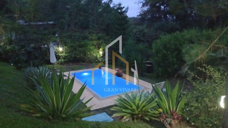 Imagem Chácara com 2 Quartos à Venda, 120 m² em Estância Santa Bárbara - Jambeiro Imagem Chácara com 2 Quartos à Venda, 120 m² em Estância Santa Bárbara - Jambeiro