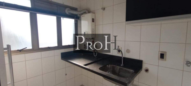 Imagem Cobertura com 3 Quartos à Venda, 250 m² em Santa Paula - São Caetano Do Sul Imagem Cobertura com 3 Quartos à Venda, 250 m² em Santa Paula - São Caetano Do Sul