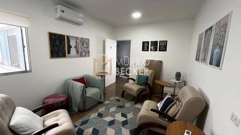 Imagem Sala Comercial para Alugar, 13 m² em Vila Adyana - São José Dos Campos Imagem Sala Comercial para Alugar, 13 m² em Vila Adyana - São José Dos Campos