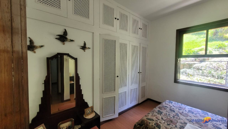 Imagem Casa com 3 Quartos à Venda, 319 m² em Tijuca - Teresópolis Imagem Casa com 3 Quartos à Venda, 319 m² em Tijuca - Teresópolis