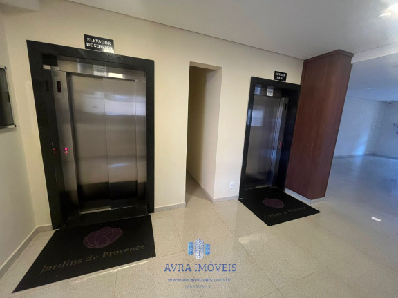 Imagem Imóvel com 2 Quartos à Venda, 62 m² em Ribeirânia - Ribeirão Preto
