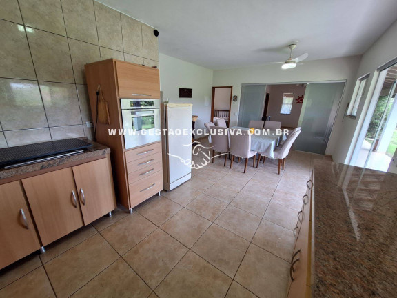 Imagem Chácara com 3 Quartos à Venda, 7.500 m² em Zona Rural - Morungaba Imagem Chácara com 3 Quartos à Venda, 7.500 m² em Zona Rural - Morungaba