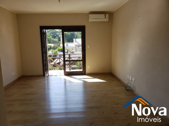 Imagem Imóvel com 2 Quartos à Venda, 73 m² em Logradouro - Nova Petrópolis Imagem Imóvel com 2 Quartos à Venda, 73 m² em Logradouro - Nova Petrópolis