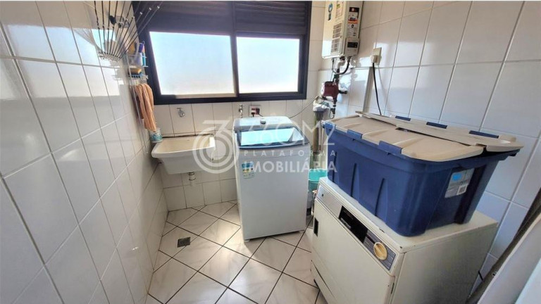 Imagem Apartamento com 4 Quartos à Venda, 261 m² em Rudge Ramos - São Bernardo Do Campo Imagem Apartamento com 4 Quartos à Venda, 261 m² em Rudge Ramos - São Bernardo Do Campo