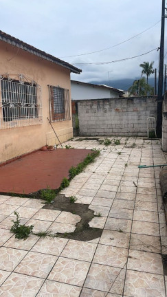Imagem Casa com 3 Quartos à Venda, 125 m² em Caiçara - Praia Grande Imagem Casa com 3 Quartos à Venda, 125 m² em Caiçara - Praia Grande