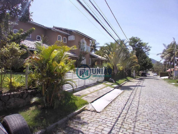 Imagem Casa com 4 Quartos à Venda, 400 m² em Piratininga - Niterói Imagem Casa com 4 Quartos à Venda, 400 m² em Piratininga - Niterói