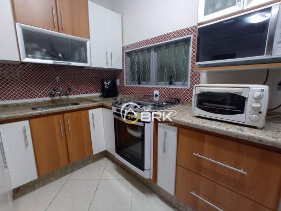 Imagem Sobrado com 3 Quartos à Venda, 200 m² em Vila Granada - São Paulo Imagem Sobrado com 3 Quartos à Venda, 200 m² em Vila Granada - São Paulo