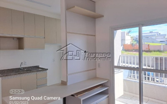 Imagem Apartamento com 2 Quartos à Venda, 52 m² em Urbanova - São José Dos Campos Imagem Apartamento com 2 Quartos à Venda, 52 m² em Urbanova - São José Dos Campos