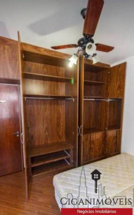 Imagem Apartamento com 4 Quartos à Venda, 129 m² em Barra Da Tijuca - Rio De Janeiro