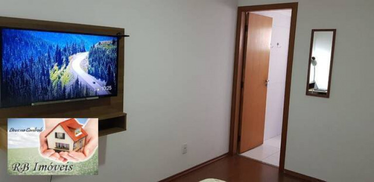 Imagem Apartamento com 2 Quartos à Venda, 85 m² em Nova Gerty - São Caetano Do Sul Imagem Apartamento com 2 Quartos à Venda, 85 m² em Nova Gerty - São Caetano Do Sul