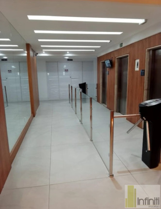 Imagem Sala Comercial à Venda, 21 m² em Pechincha - Rio De Janeiro
