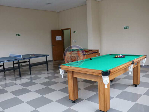 Imagem Apartamento com 3 Quartos à Venda, 101 m² em Centro - Mongaguá Imagem Apartamento com 3 Quartos à Venda, 101 m² em Centro - Mongaguá
