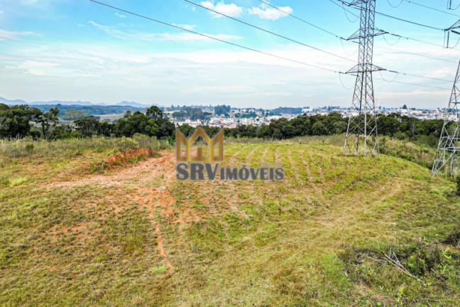 Imagem Terreno à Venda, 44.900 m² em Barro Preto - São José Dos Pinhais Imagem Terreno à Venda, 44.900 m² em Barro Preto - São José Dos Pinhais