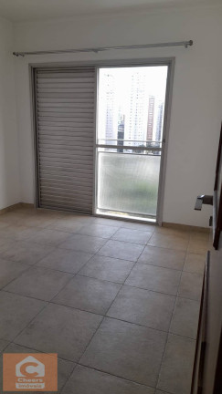 Imagem Apartamento com 3 Quartos para Alugar, 115 m² em Vila Nova Conceição - São Paulo Imagem Apartamento com 3 Quartos para Alugar, 115 m² em Vila Nova Conceição - São Paulo