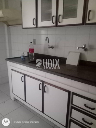 Imagem Apartamento com 3 Quartos à Venda ou Locação, 100 m² em Pelinca - Campos Dos Goytacazes Imagem Apartamento com 3 Quartos à Venda ou Locação, 100 m² em Pelinca - Campos Dos Goytacazes