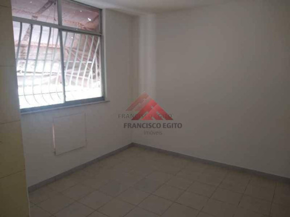 Imagem Apartamento com 2 Quartos à Venda, 49 m² em Santa Rosa - Niterói Imagem Apartamento com 2 Quartos à Venda, 49 m² em Santa Rosa - Niterói