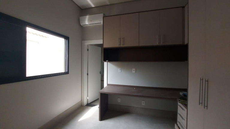 Imagem Casa com 3 Quartos à Venda, 375 m² em Condomínio Belvedere - Cuiabá Imagem Casa com 3 Quartos à Venda, 375 m² em Condomínio Belvedere - Cuiabá