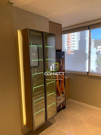 Imagem Imóvel com 3 Quartos à Venda, em Fazenda - Itajaí Imagem Imóvel com 3 Quartos à Venda, em Fazenda - Itajaí