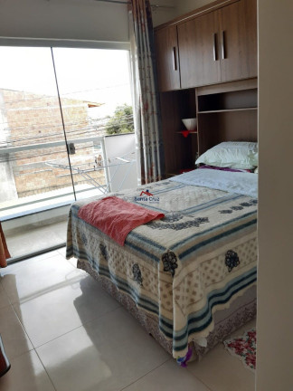 Imagem Casa com 3 Quartos à Venda, 130 m² em Ingleses Do Rio Vermelho - Florianópolis