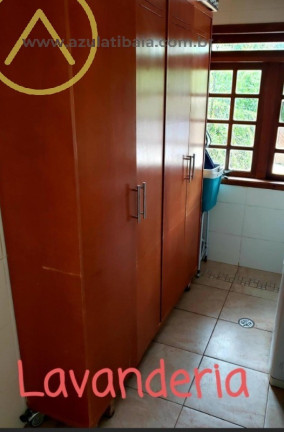 Imagem Imóvel com 3 Quartos à Venda, 400 m² em Serra Da Cantareira - Mairiporã