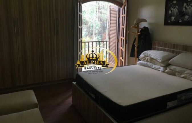 Imagem Chácara com 4 Quartos à Venda, 3 m² em Sorocamirim - São Roque Imagem Chácara com 4 Quartos à Venda, 3 m² em Sorocamirim - São Roque