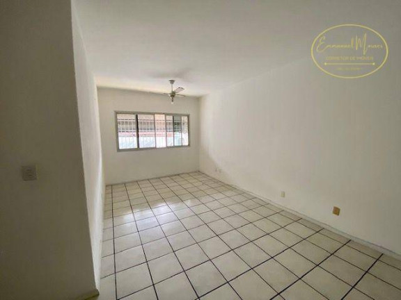 Imagem Apartamento com 3 Quartos à Venda, 90 m² em Jardim Da Penha - Vitória Imagem Apartamento com 3 Quartos à Venda, 90 m² em Jardim Da Penha - Vitória