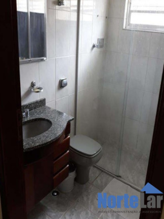 Imagem Sobrado com 3 Quartos à Venda, 160 m² em Jardim Peri - São Paulo