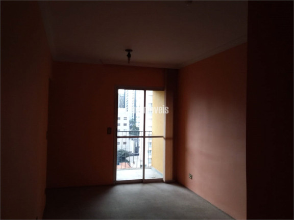Imagem Apartamento com 2 Quartos à Venda, 75 m² em Bela Vista - São Paulo Imagem Apartamento com 2 Quartos à Venda, 75 m² em Bela Vista - São Paulo