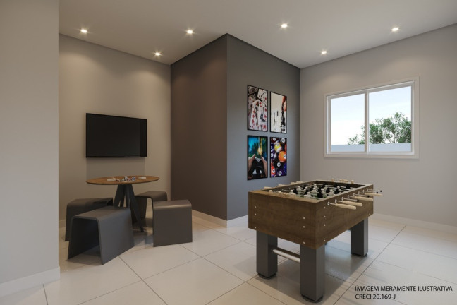 Imagem Imóvel com 2 Quartos à Venda, em Jardim Saúde - Suzano Imagem Imóvel com 2 Quartos à Venda, em Jardim Saúde - Suzano