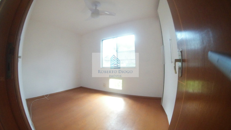 Imagem Imóvel com 2 Quartos à Venda, 63 m² em Pechincha - Rio De Janeiro Imagem Imóvel com 2 Quartos à Venda, 63 m² em Pechincha - Rio De Janeiro