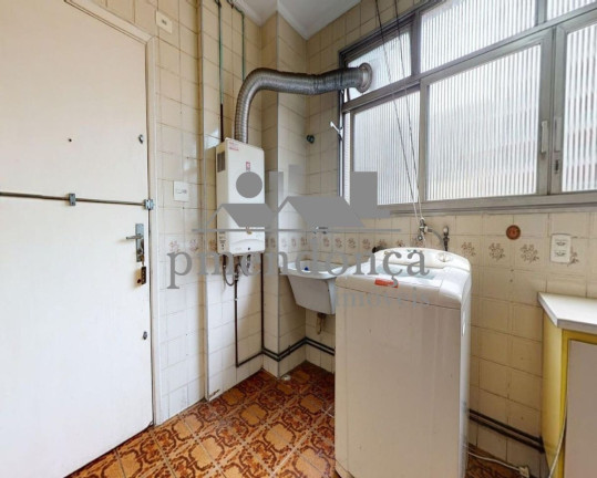 Imagem Apartamento com 3 Quartos à Venda, 190 m² em Consolação - São Paulo Imagem Apartamento com 3 Quartos à Venda, 190 m² em Consolação - São Paulo